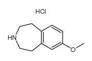 17639-46-2 structure