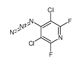 17723-18-1 structure