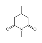 17834-05-8 structure