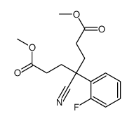 179064-47-2 structure