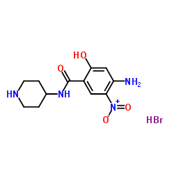 1797008-81-1 structure