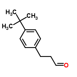 18127-01-0结构式