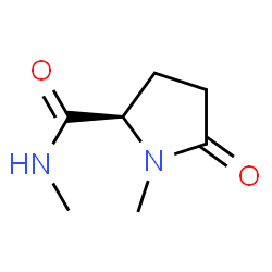 182803-79-8 structure