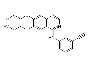 183321-84-8 structure