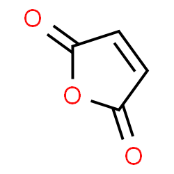 184288-31-1 structure