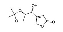 184780-72-1 structure