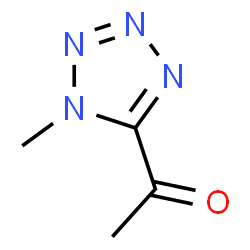 185445-05-0 structure