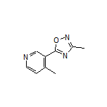 1863052-62-3 structure