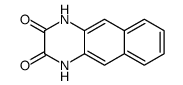 186666-52-4 structure