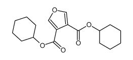 188842-54-8 structure