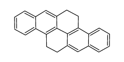 194999-65-0 structure