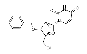 200435-91-2 structure