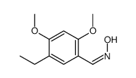 200627-81-2 structure