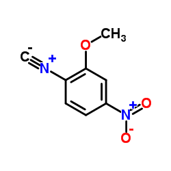 2008-62-0结构式