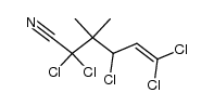 202519-14-0 structure