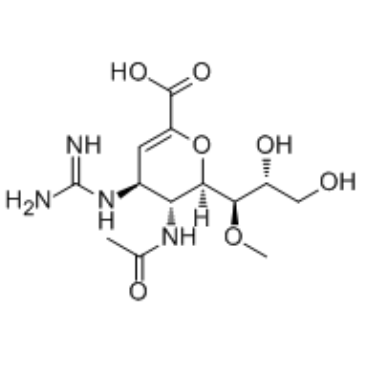 203120-17-6 structure