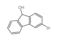 2038-90-6 structure