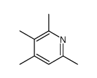 20820-82-0结构式