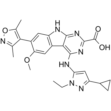 2093387-77-8 structure