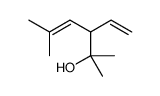 21149-19-9 structure