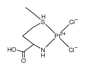 21434-62-8 structure