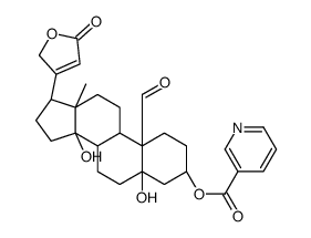 21515-43-5 structure