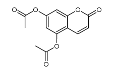 21524-17-4结构式