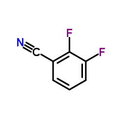 21524-39-0 structure