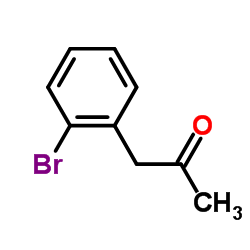2-溴苯基丙酮图片