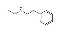 22002-68-2 structure