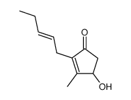 22054-39-3 structure