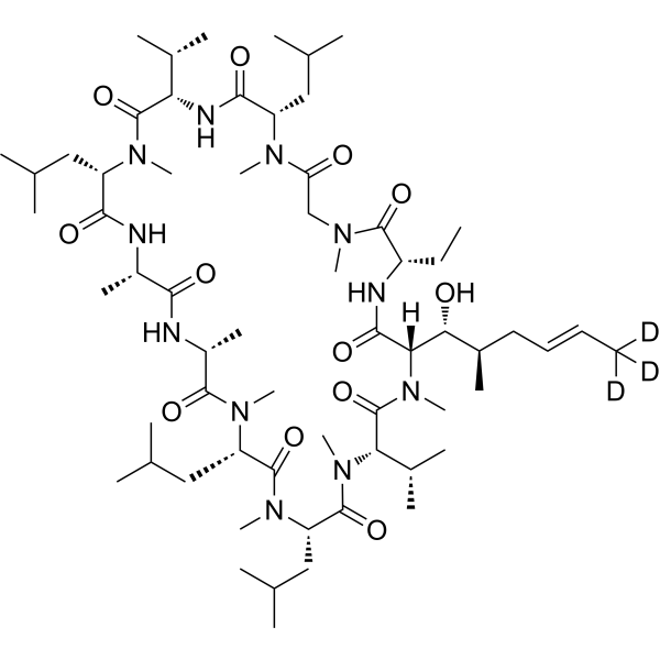 222295-76-3 structure