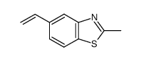 22240-46-6结构式