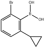 2225155-22-4 structure