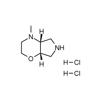 2245360-34-1 structure