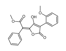 22628-21-3 structure