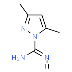 22907-04-6结构式