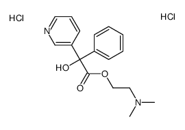 22907-26-2结构式