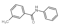 23099-05-0结构式