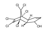 24009-05-0结构式