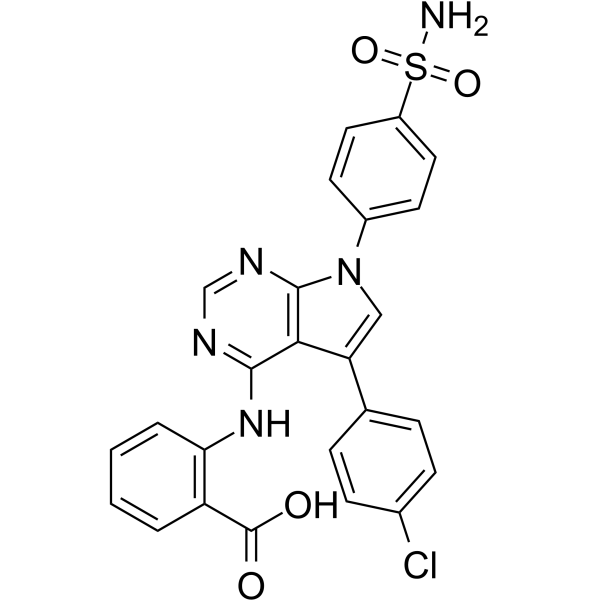 2408599-78-8 structure