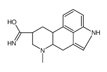 2410-19-7结构式