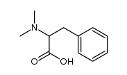 24268-81-3结构式