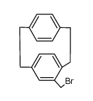 24351-79-9 structure