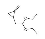 246181-08-8结构式