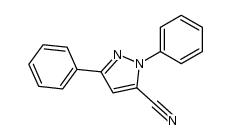 24652-31-1 structure