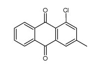 25022-94-0 structure