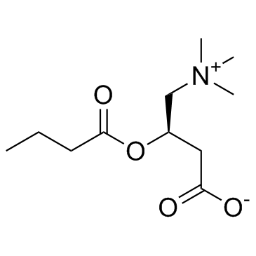 25576-40-3结构式