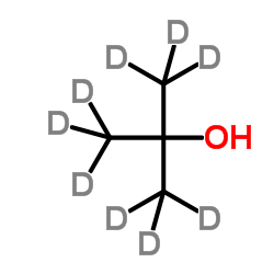 25725-11-5 structure