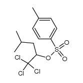 263904-17-2结构式